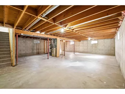 262 E 5th Ave, Longmont, CO 80504 photo 17