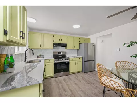 262 E 5th Ave, Longmont, CO 80504 photo 8