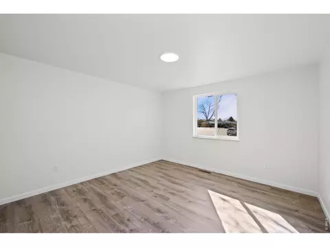 262 E 5th Ave, Longmont, CO 80504 photo 13