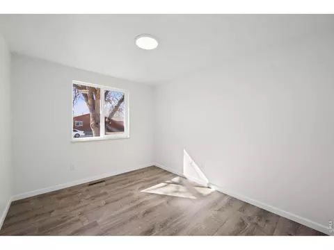 262 E 5th Ave, Longmont, CO 80504 photo 14