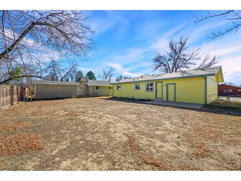 262 E 5th Ave, Longmont, CO 80504 photo 20