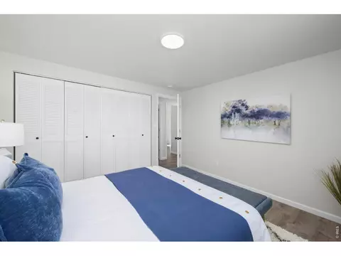 262 E 5th Ave, Longmont, CO 80504 photo 12