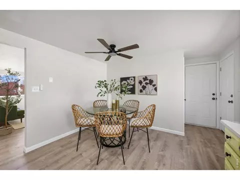 262 E 5th Ave, Longmont, CO 80504 photo 9