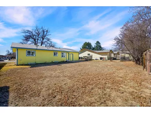 262 E 5th Ave, Longmont, CO 80504 photo 19