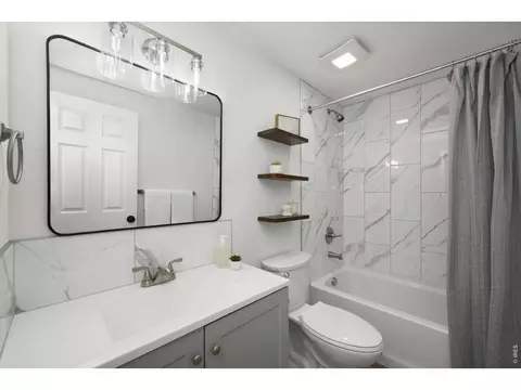 262 E 5th Ave, Longmont, CO 80504 photo 15