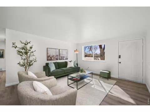262 E 5th Ave, Longmont, CO 80504 photo 5
