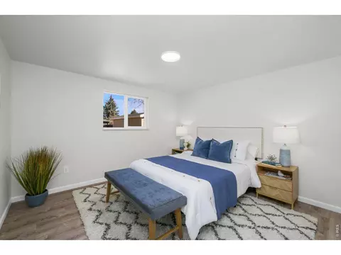 262 E 5th Ave, Longmont, CO 80504 photo 11