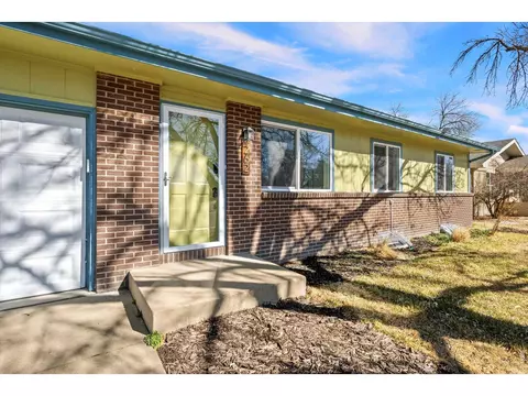 262 E 5th Ave, Longmont, CO 80504 photo 3