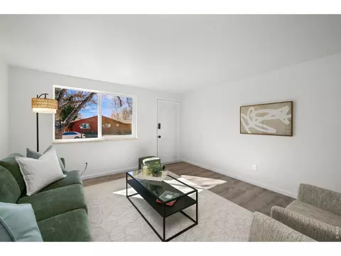 262 E 5th Ave, Longmont, CO 80504 photo 4