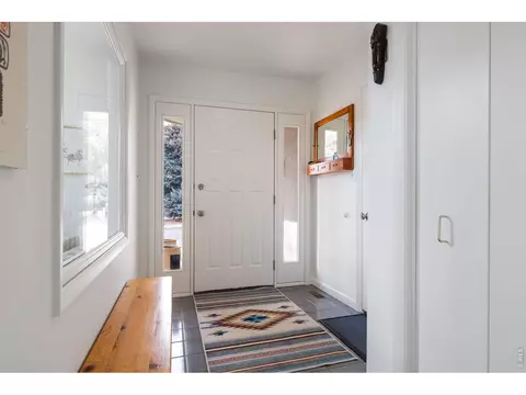 4500 S Meadow Dr, Boulder, CO 80301 photo 8
