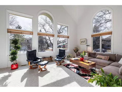 4500 S Meadow Dr, Boulder, CO 80301 photo 9