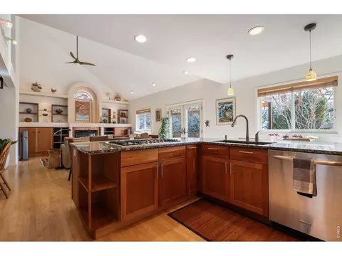 4500 S Meadow Dr, Boulder, CO 80301 photo 22