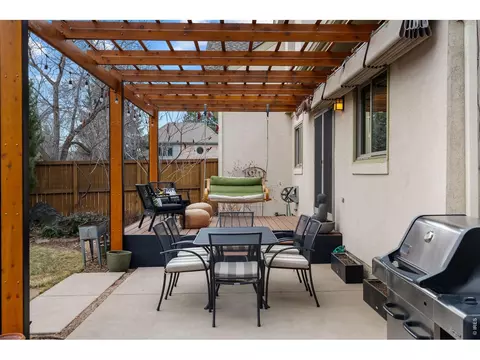 4500 S Meadow Dr, Boulder, CO 80301 photo 43