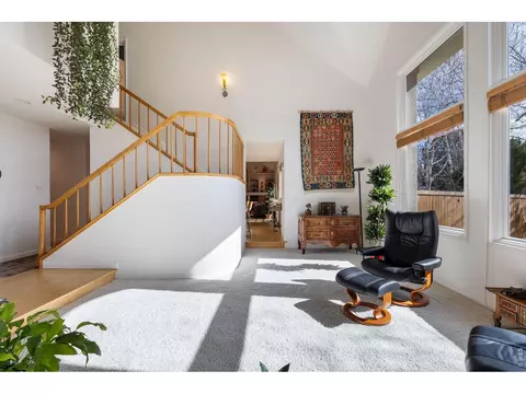 4500 S Meadow Dr, Boulder, CO 80301 photo 12