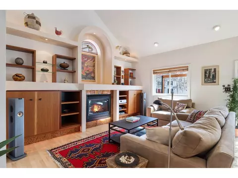 4500 S Meadow Dr, Boulder, CO 80301 photo 16