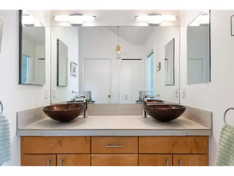 4500 S Meadow Dr, Boulder, CO 80301 photo 31
