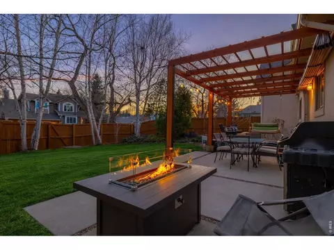 4500 S Meadow Dr, Boulder, CO 80301 photo 3