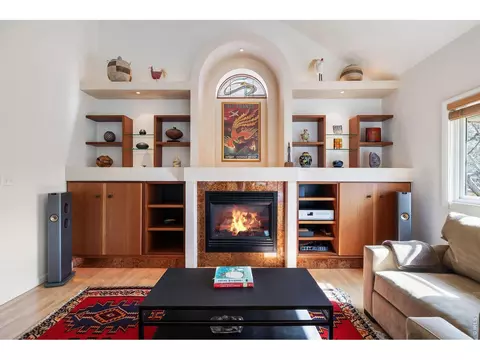 4500 S Meadow Dr, Boulder, CO 80301 photo 15