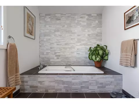 4500 S Meadow Dr, Boulder, CO 80301 photo 33