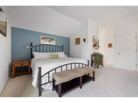 4500 S Meadow Dr, Boulder, CO 80301 photo 27