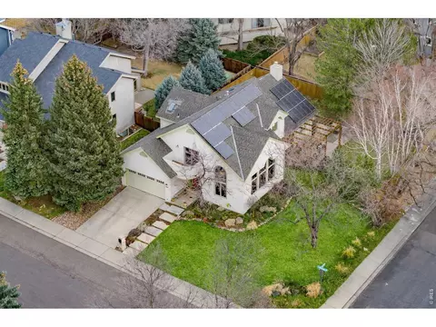 4500 S Meadow Dr, Boulder, CO 80301 photo 45