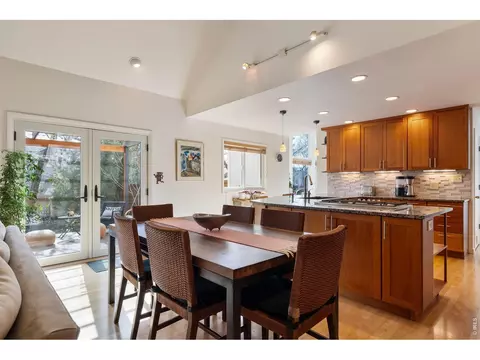 4500 S Meadow Dr, Boulder, CO 80301 photo 19