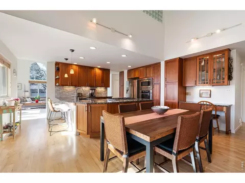 4500 S Meadow Dr, Boulder, CO 80301 photo 13