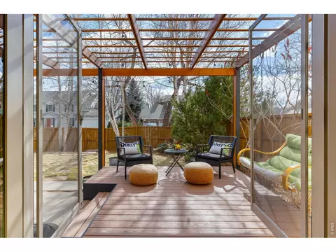 4500 S Meadow Dr, Boulder, CO 80301 photo 18