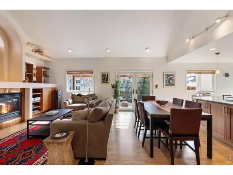 4500 S Meadow Dr, Boulder, CO 80301 photo 17