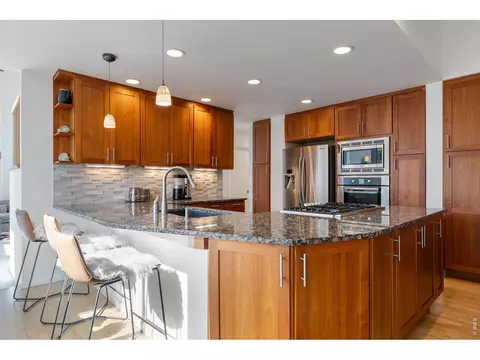 4500 S Meadow Dr, Boulder, CO 80301 photo 20