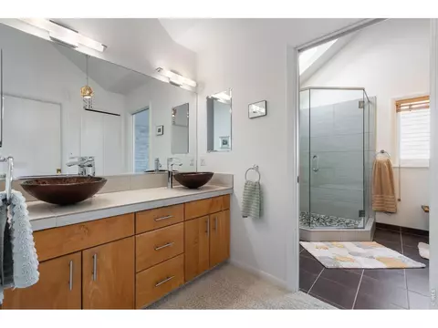 4500 S Meadow Dr, Boulder, CO 80301 photo 30