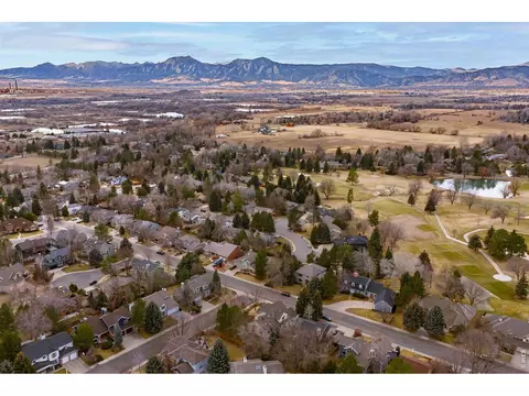 4500 S Meadow Dr, Boulder, CO 80301 photo 47
