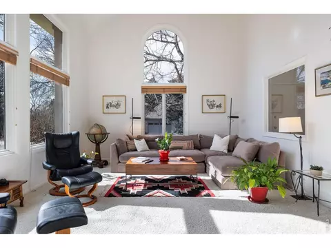 4500 S Meadow Dr, Boulder, CO 80301 photo 10