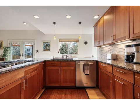 4500 S Meadow Dr, Boulder, CO 80301 photo 23