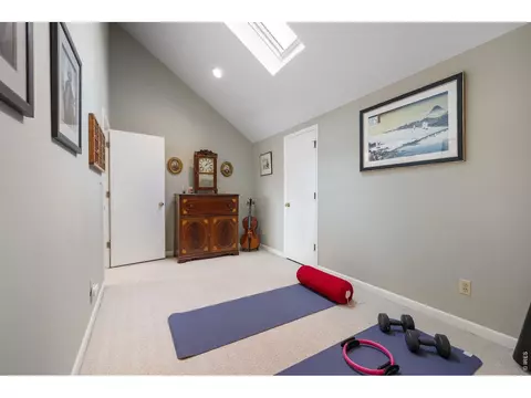 4500 S Meadow Dr, Boulder, CO 80301 photo 26