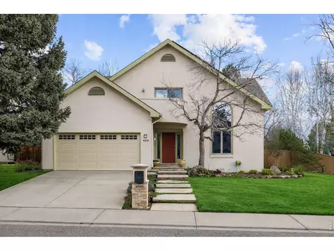 4500 S Meadow Dr, Boulder, CO 80301 photo 42