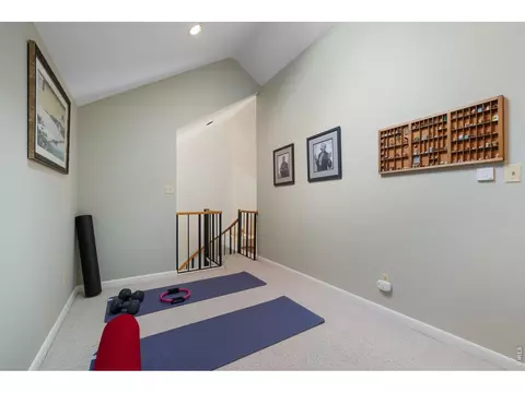 4500 S Meadow Dr, Boulder, CO 80301 photo 25