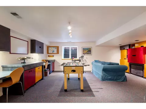 4500 S Meadow Dr, Boulder, CO 80301 photo 41