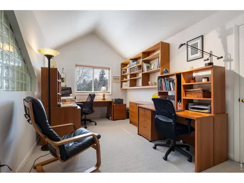 4500 S Meadow Dr, Boulder, CO 80301 photo 35