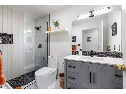 4500 S Meadow Dr, Boulder, CO 80301 photo 37