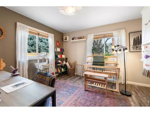4500 S Meadow Dr, Boulder, CO 80301 photo 40
