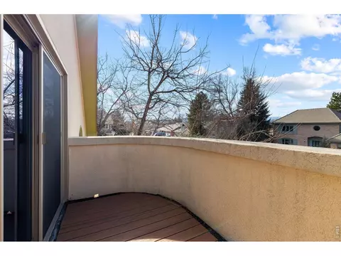 4500 S Meadow Dr, Boulder, CO 80301 photo 29