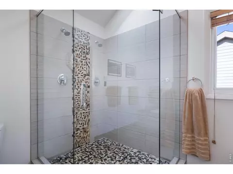 4500 S Meadow Dr, Boulder, CO 80301 photo 34