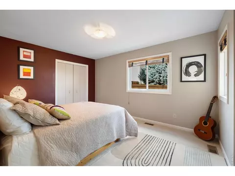 4500 S Meadow Dr, Boulder, CO 80301 photo 36