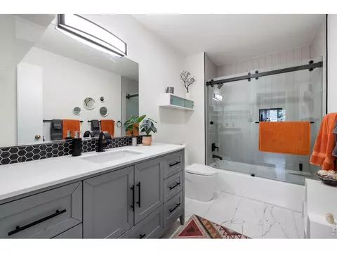 4500 S Meadow Dr, Boulder, CO 80301 photo 39