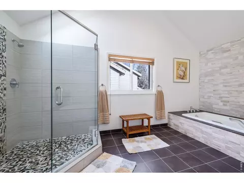 4500 S Meadow Dr, Boulder, CO 80301 photo 32