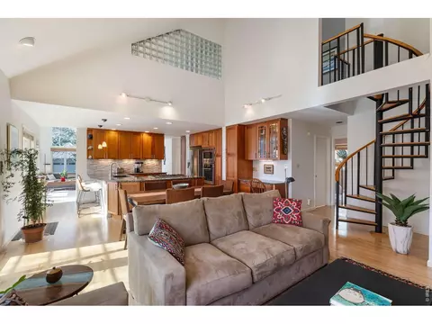4500 S Meadow Dr, Boulder, CO 80301 photo 24