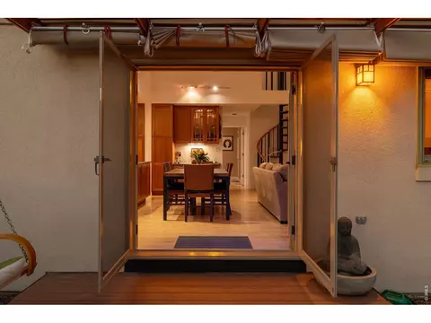 4500 S Meadow Dr, Boulder, CO 80301 photo 7