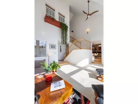 4500 S Meadow Dr, Boulder, CO 80301 photo 11