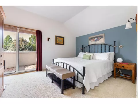 4500 S Meadow Dr, Boulder, CO 80301 photo 28